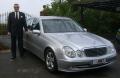 A1 Chauffeur Hire [ Executive Private Hire] image 7